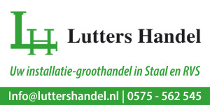 Lutters Handel_Banner
